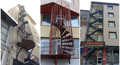 Akıllanmıyoruz! Erzurum'da yine aynı tas, aynı hamam! 