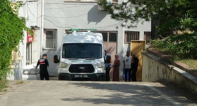 Akraba cinayetine 2 kez müebbet   