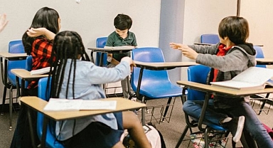 Akran zorbalığına karşı önemli uyarı! Müdahale birimleri kurulmalı