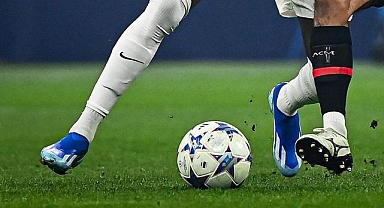 Ara transfer dönemi bugün bitiyor