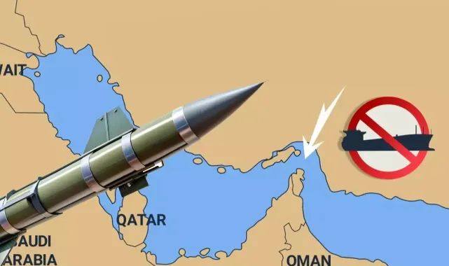 Araç sahiplerini kara kara düşündüren gelişme! Petrol ve yakıt sevkiyatları askıya alındı