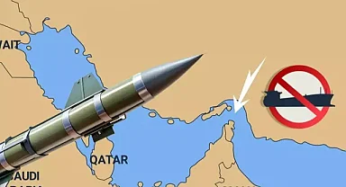 Araç sahiplerini kara kara düşündüren gelişme! Petrol ve yakıt sevkiyatları askıya alındı