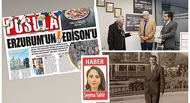 ARAS EDAŞ'tan vefa örneği! 