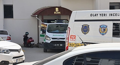 Başkomisere 10 yıl hapis cezası