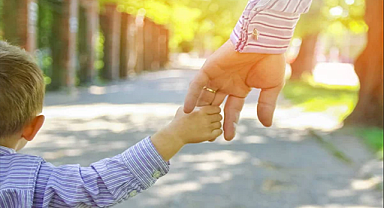 “Benim kahramanım sigarayı bıraktı” projesi başlıyor