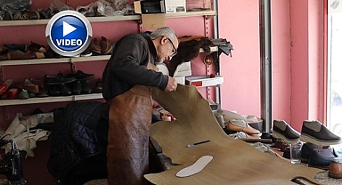 Bir kültür daha yok olmanın eşiğinde!