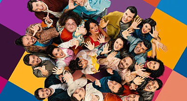 BKM Mutfak’tan Erzurum’da kahkaha dolu buluşma