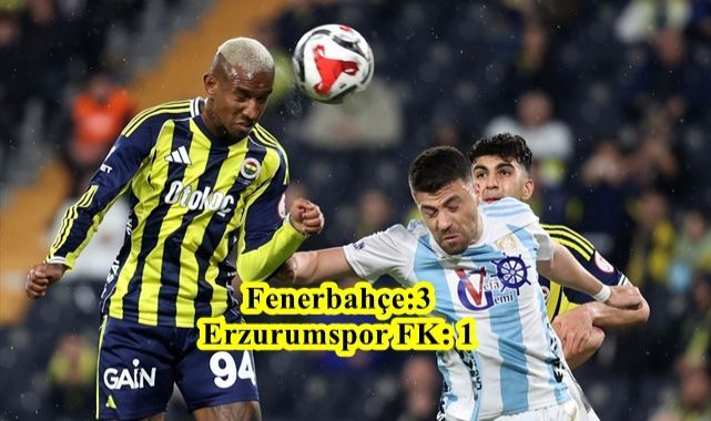 Canın sağ olsun Dadaş!