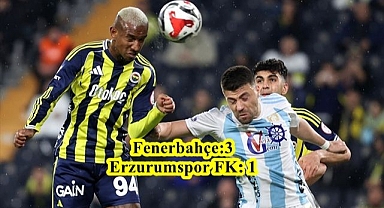 Canın sağ olsun Dadaş!