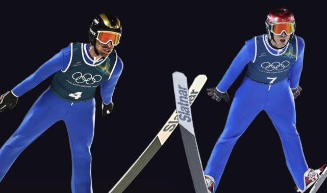 Canınız sağ olsun