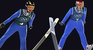 Canınız sağ olsun