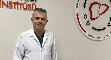 Çapraz nakille 3 yılda 358 hastaya umut oldular