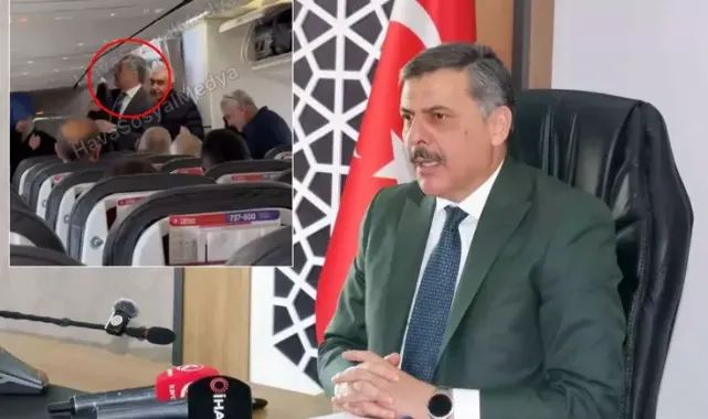 Çiçeği burnunda Bakan koltuğa oturmadan gönülleri fethetti