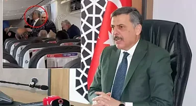 Çiçeği burnunda Bakan koltuğa oturmadan gönülleri fethetti