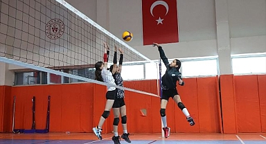 Çocuklar kötü alışkanlıklardan uzak duruyor