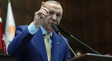 Cumhurbaşkanı Erdoğan MEB'e destek verdi! 168 isme ateş püskürdü...
