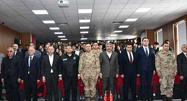 Cumhuriyet Başsavcılığından uyarı: 