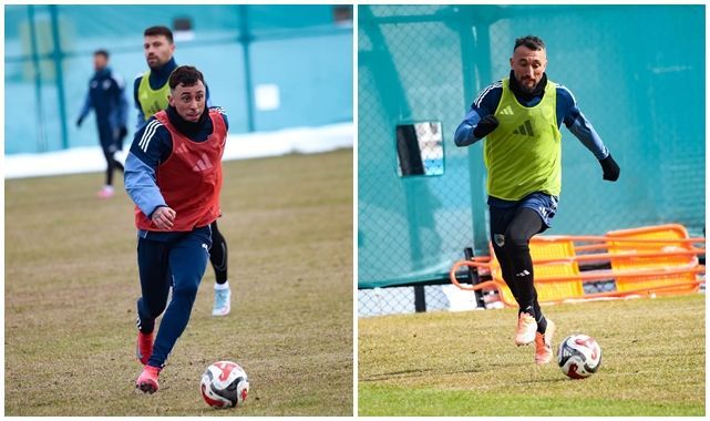 Dadaş'tan altın sezon!