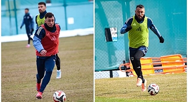 Dadaş’dan altın sezon!