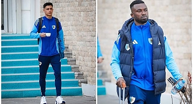 Dadaş seriyi büyütmek istiyor