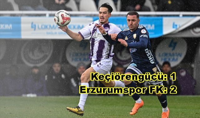 Dadaş'tan son dakika 'Sylla'sı