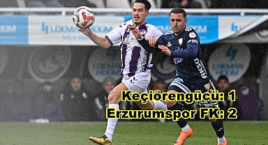 Dadaş’tan son dakika ‘Sylla’sı