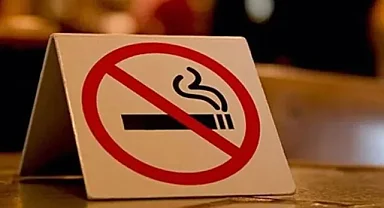 Denetim yetersiz kalırsa emekler heba olur