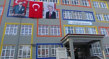 Depremin 3. yıl dönümünde eğitime 1 gün ara