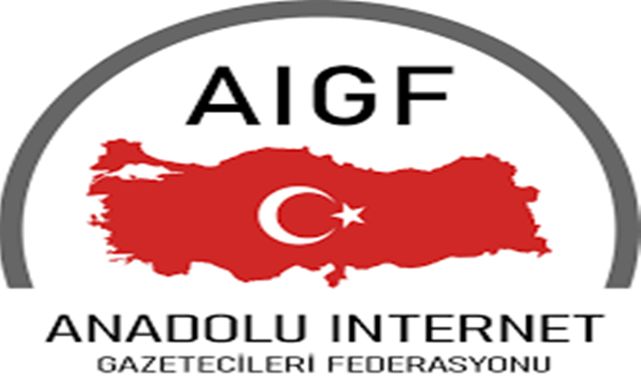 Dijital Basında “Büyük Çöküş” Uyarısı