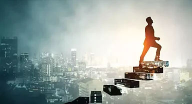 Doğu Anadolu’nun kariyer rotası o ilde çizilecek