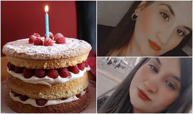 Doğum günü ölüm getirdi: Dava sonuçlandı 