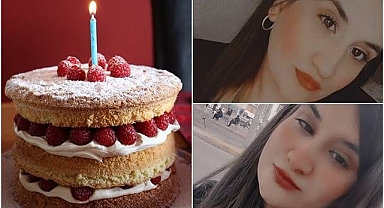 Doğum günü ölüm getirdi: Dava sonuçlandı 