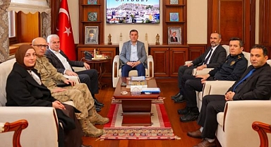 DOKKAF'26 için geri sayım başladı