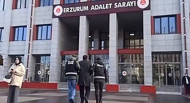 Dolandırıcı üfürükçü için tahliye kararı!