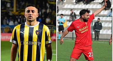 EBBSK’dan transfer atağı