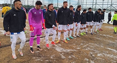 EBBSK hükmen kazandı!