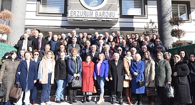 ER-VAK'tan Güzel'e güvenoyu