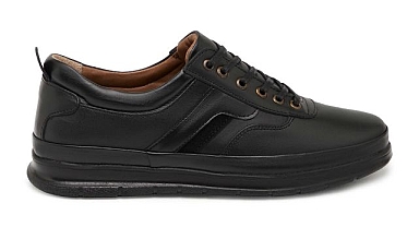 Erkek Sneaker Seçerken Nelere Dikkat Edilmeli?