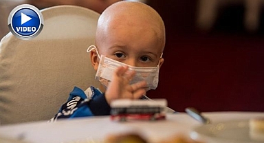 Erken tanı hayat kurtarıyor