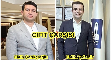 ERKONUT'da 2.Fatih dönemi