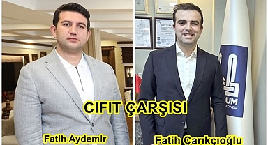 ERKONUT’da 2.Fatih dönemi