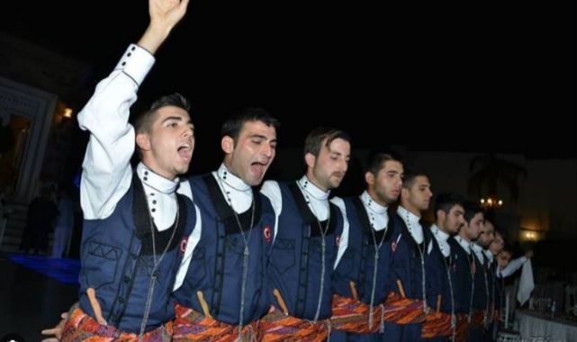 Erzurum başı çekti! 81 ilin karakter haritası yeniden gündemde