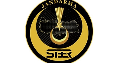 Erzurum’da 25 kişiye adli işlem!