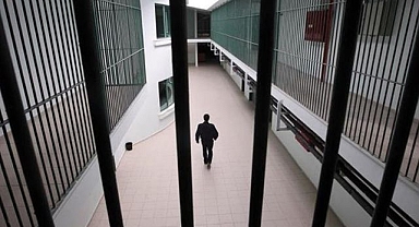 Erzurum’da 464 aranan şahıs yakalandı