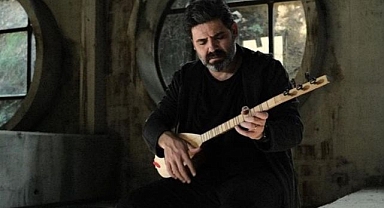 Erzurum’da Ender Balkır rüzgarı esecek