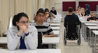 Erzurum’da ücretsiz EKPSS hazırlık kursu başlıyor