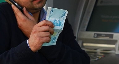 Erzurum Valiliği’nden dolandırıcılık uyarısı; Kamu görevlileri para istemez