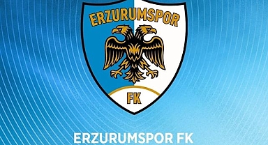 Erzurumspor FK: “Algı çalışmalarına müsaade etmeyeceğiz”