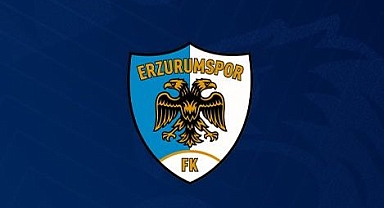 Erzurumspor FK’dan Sakaryaspor’a teşekkür
