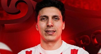 Eski Dadaş Boluspor’da